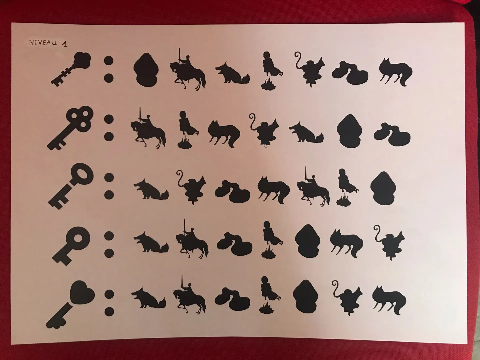 Photos : Les Illustrateurs de l'année