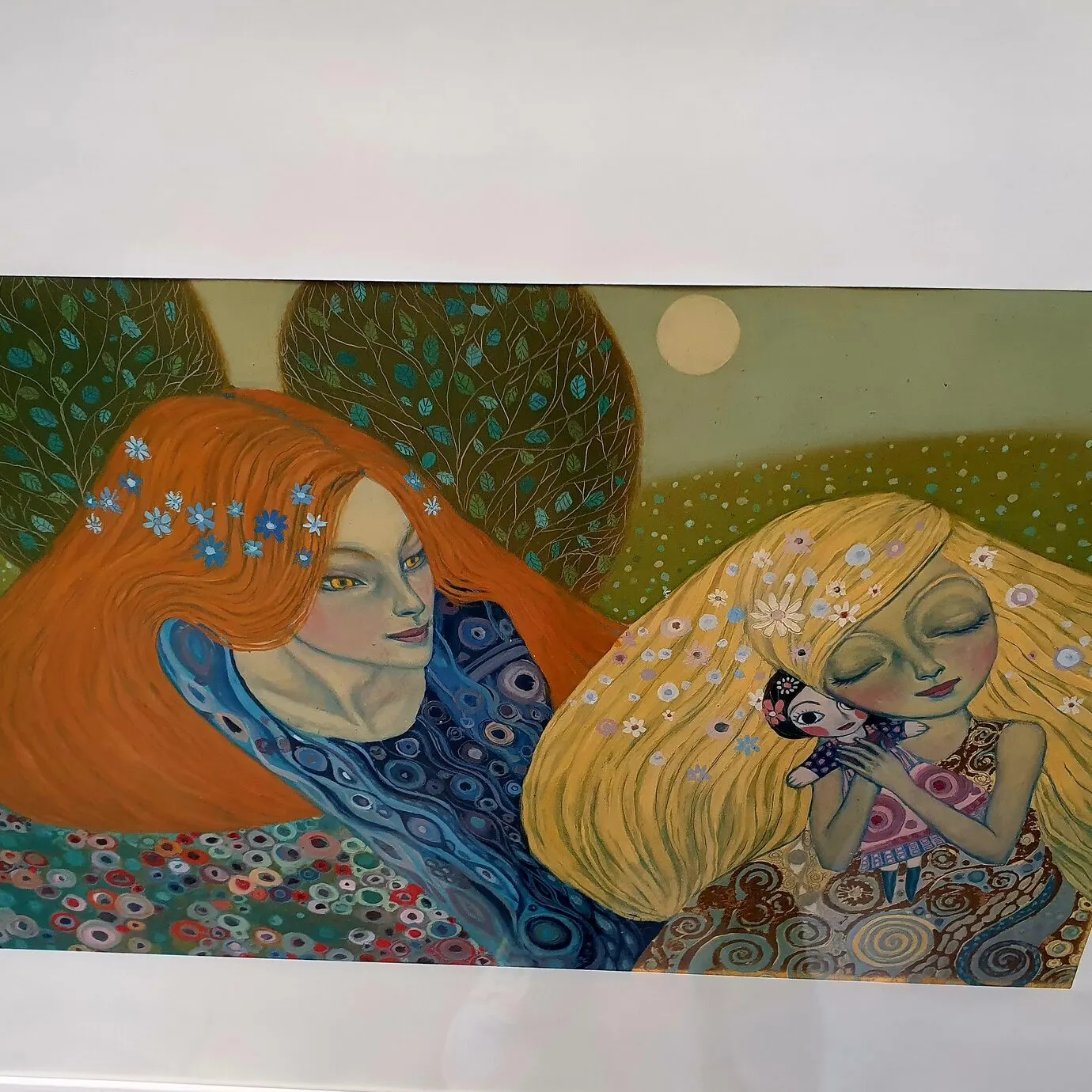 Photos : Les Illustrateurs de l'année